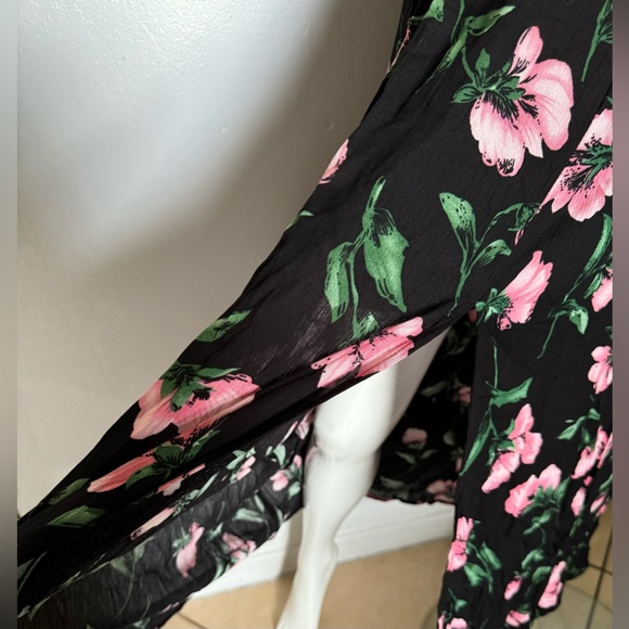 Azalosie dress NWT - Picture 3 of 8